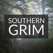 Southern Grim